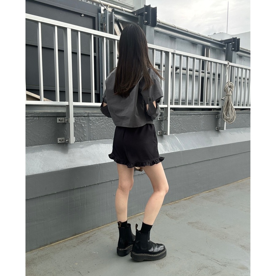 CHARCOAL-149㎝-