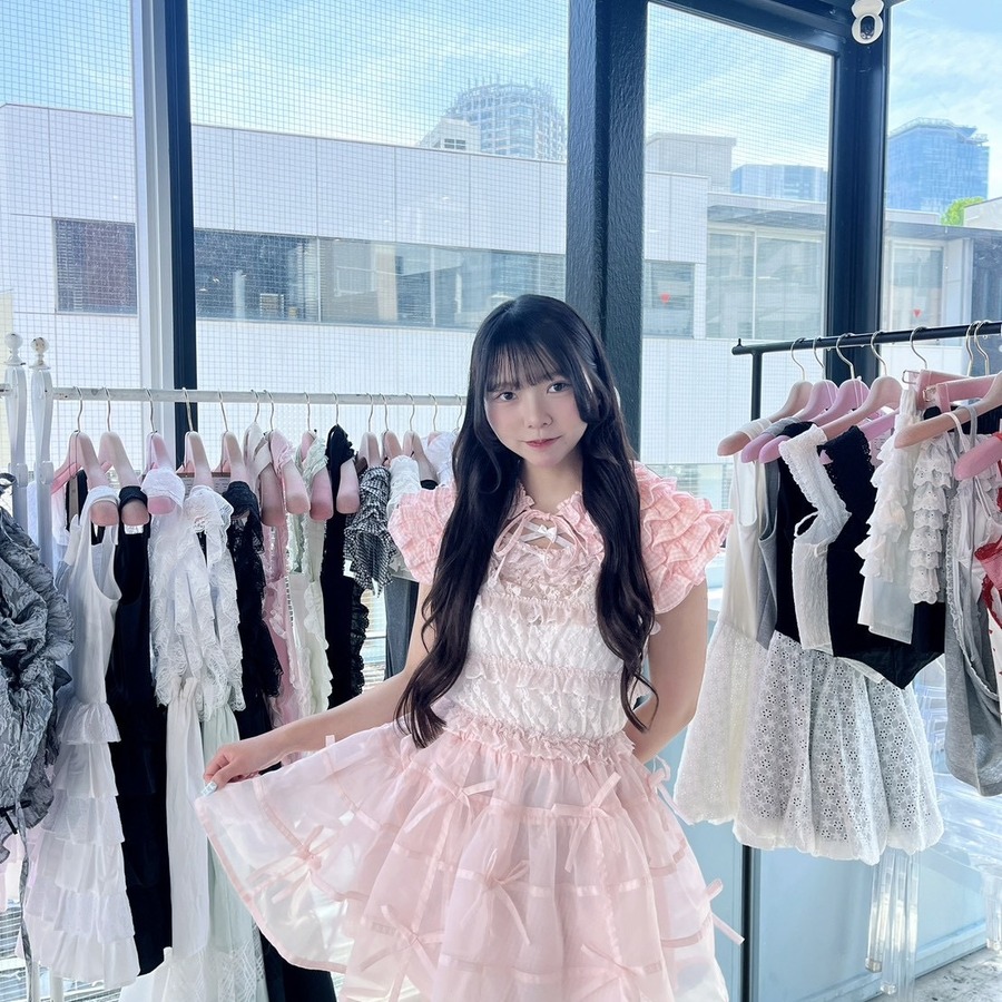 Staff 160cm