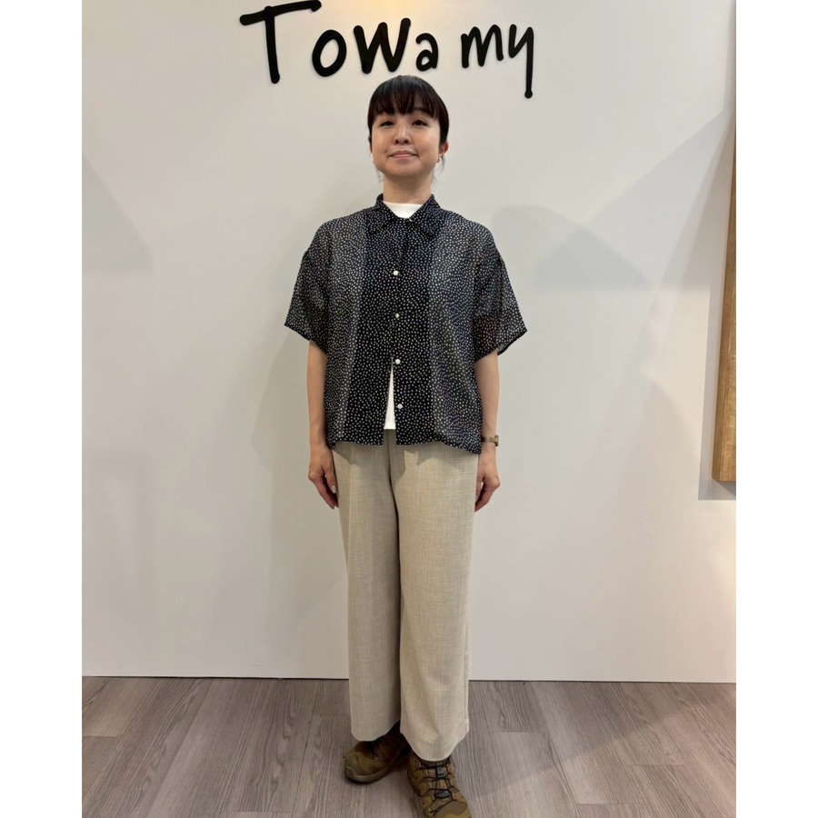 新宿店 150cm  /  サイズ１/ カラー beige