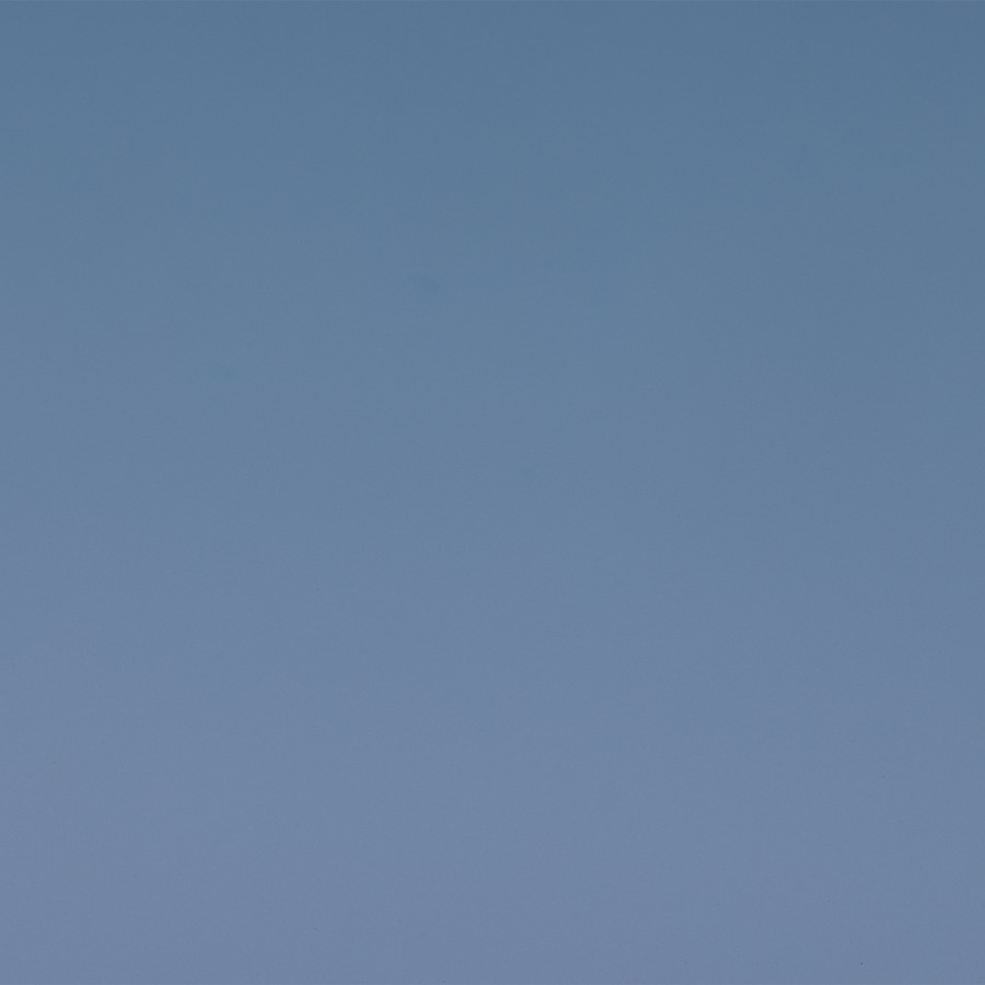 フラット照明 flat light