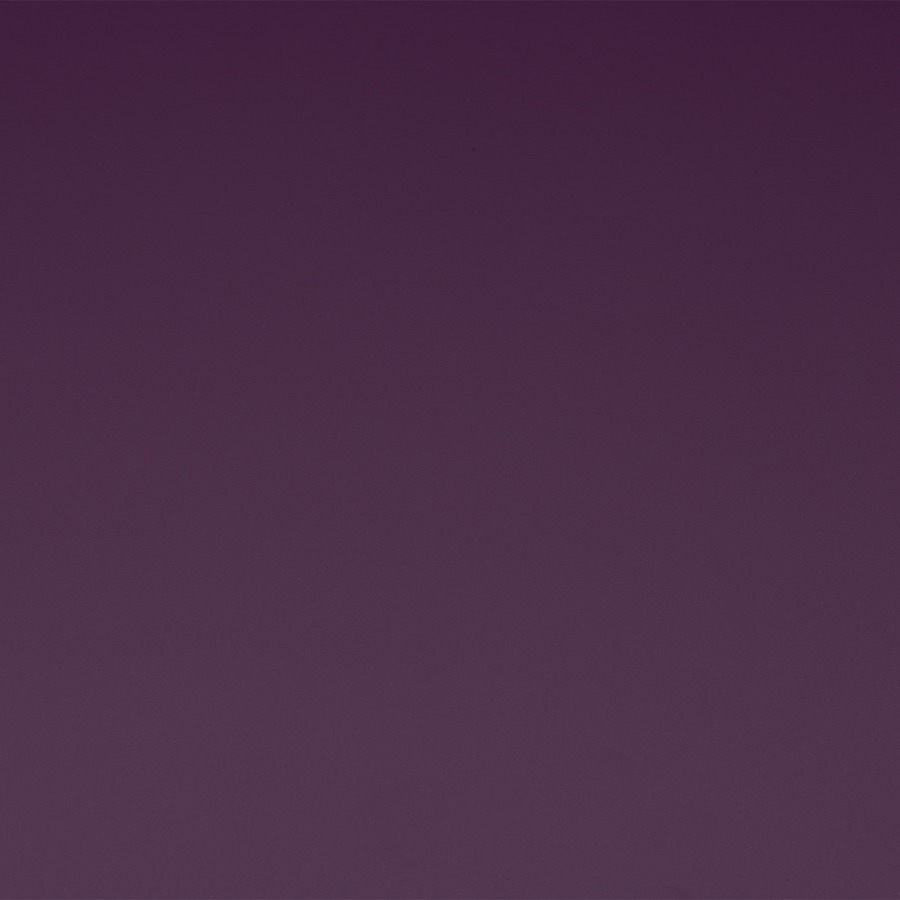 フラット照明 flat light