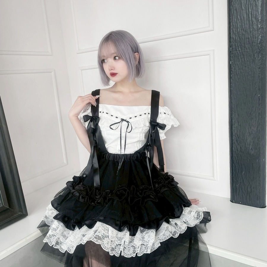 Staff154cm