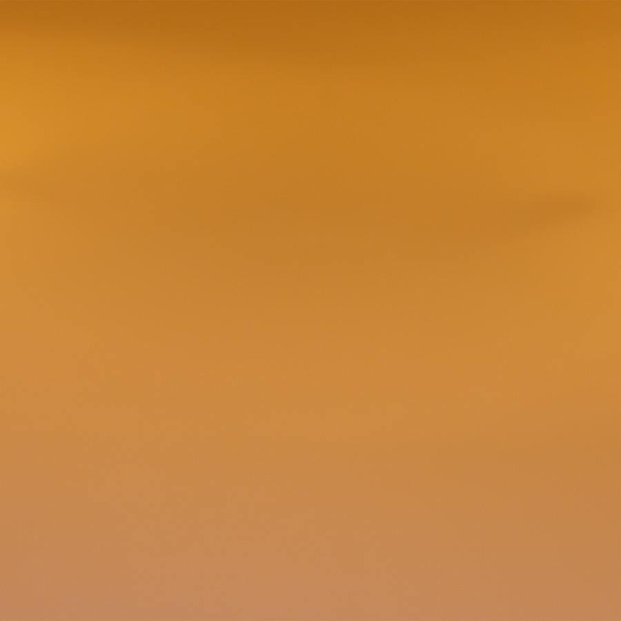 両側スポット照明 both side spot light