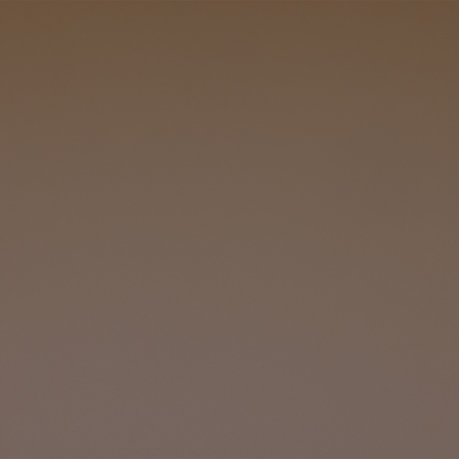 フラット照明 flat light