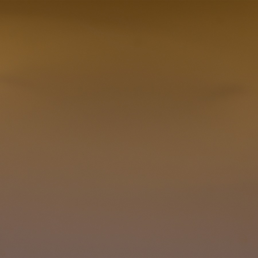 両側スポット照明 both side spot light