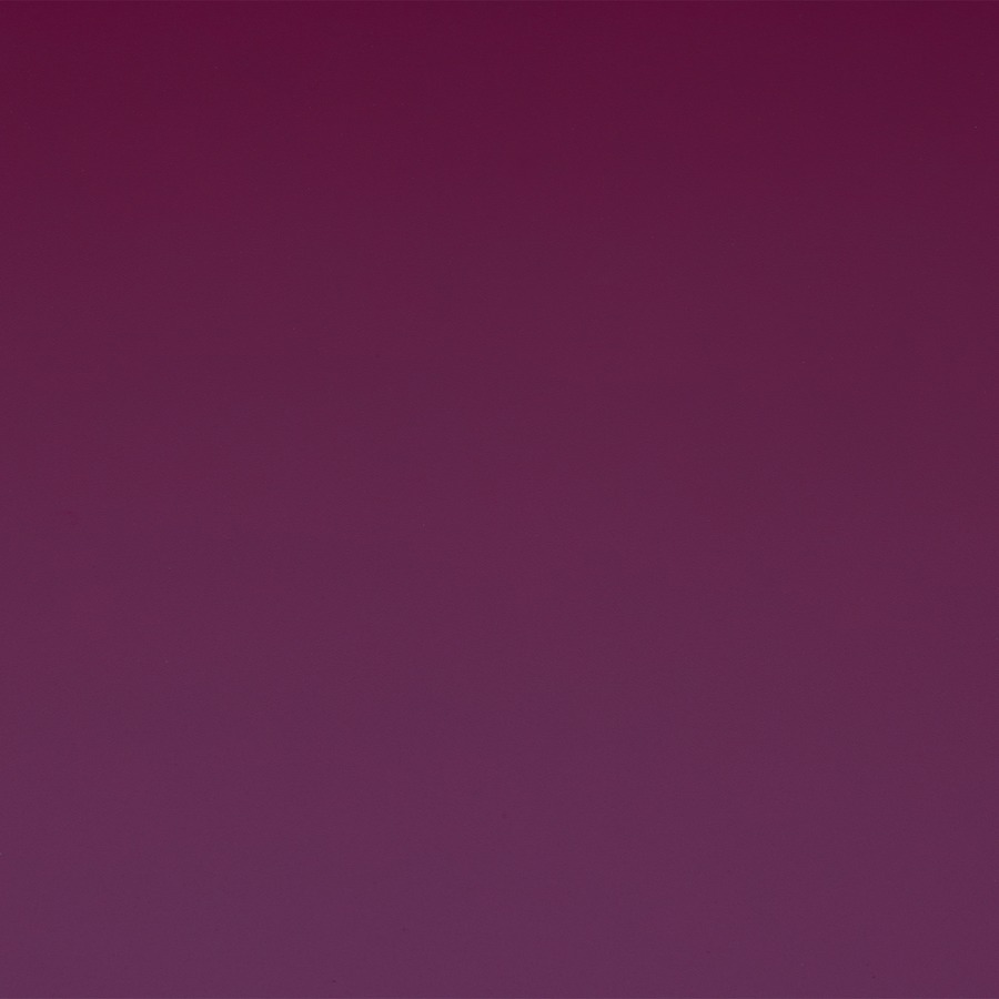 フラット照明 flat light