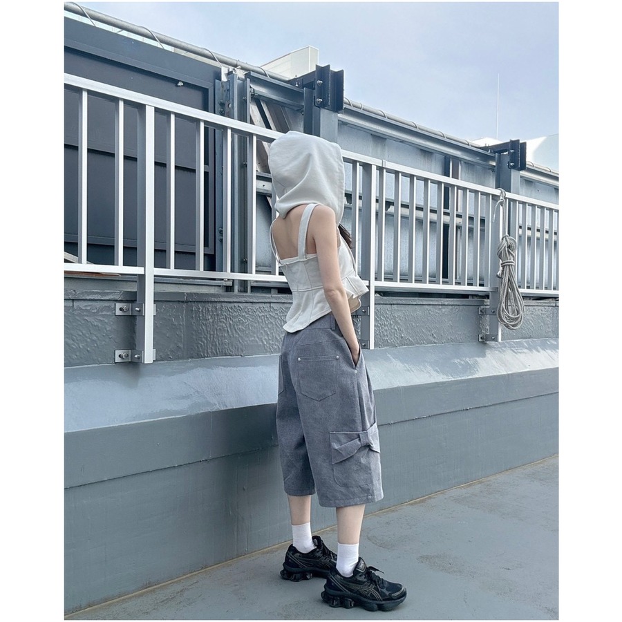 GRAY-149㎝-