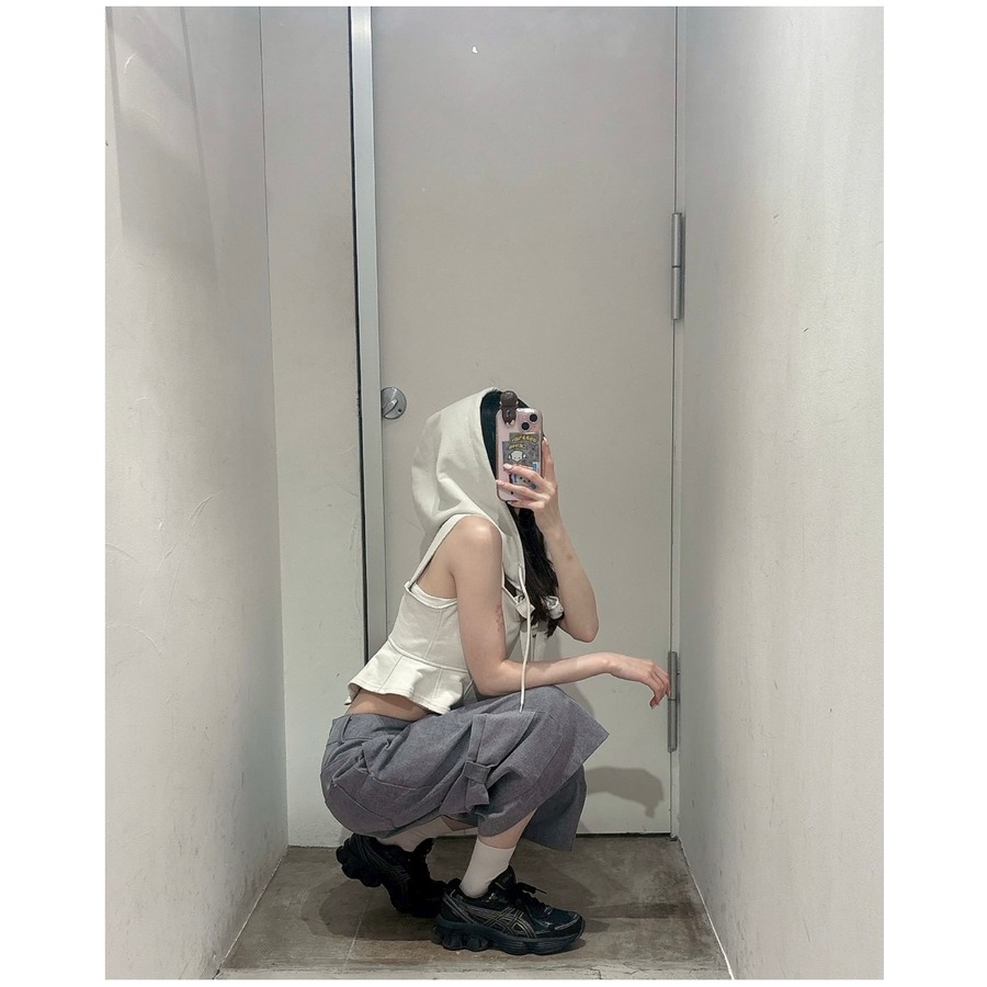 GRAY-149㎝-