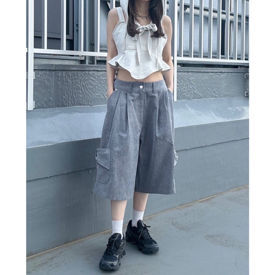 GRAY-149㎝-