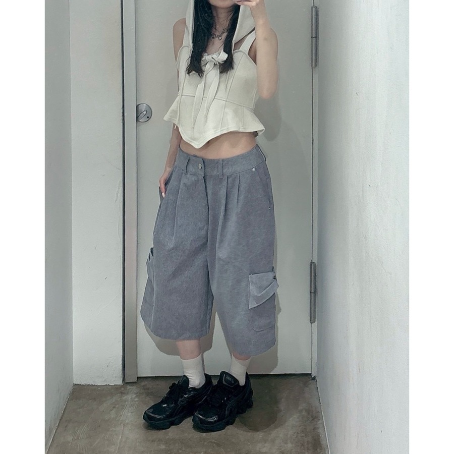 GRAY-149㎝-