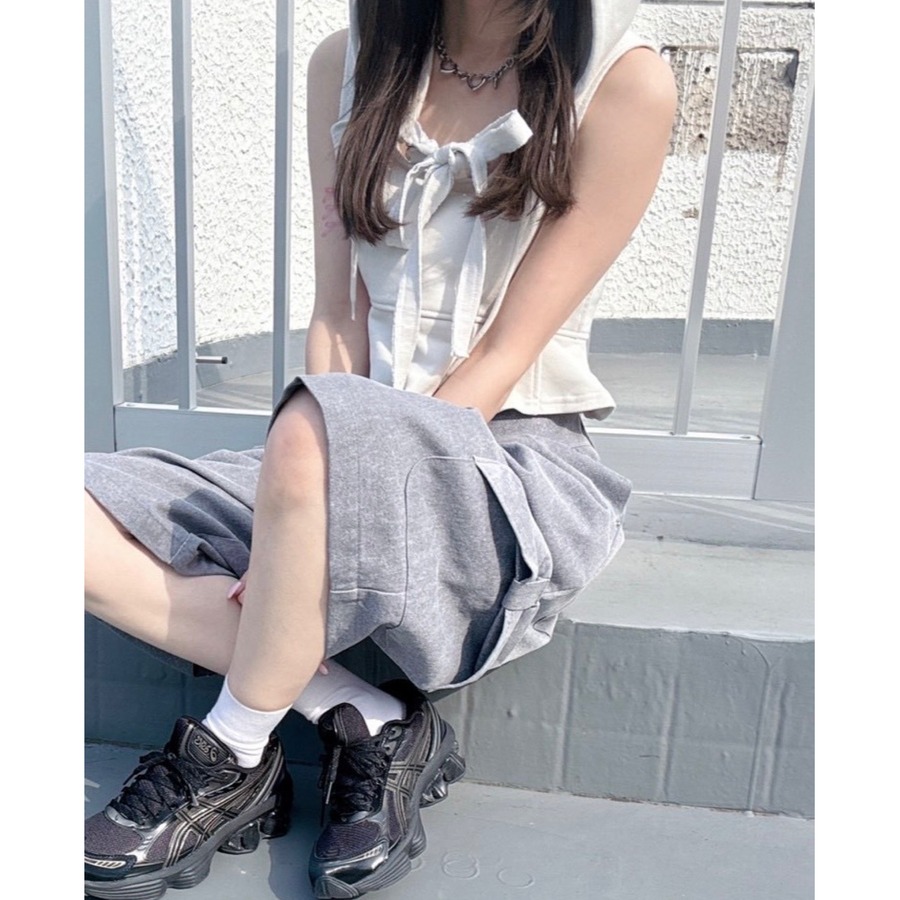 GRAY-149㎝-