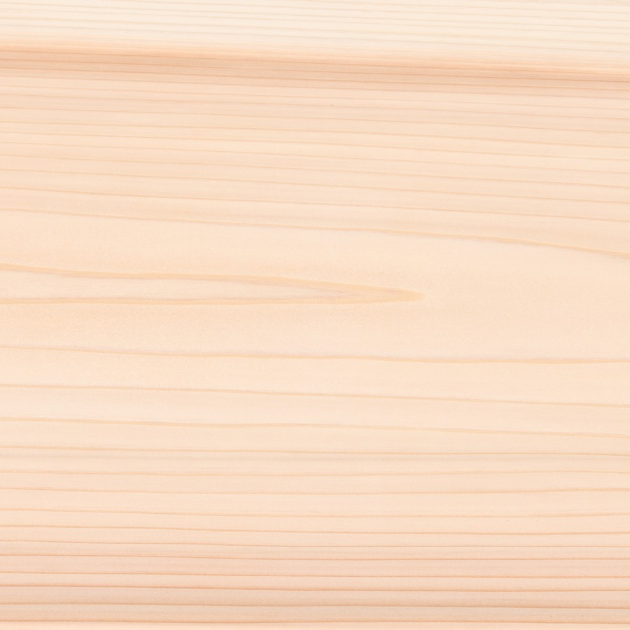 フラット照明 flat light