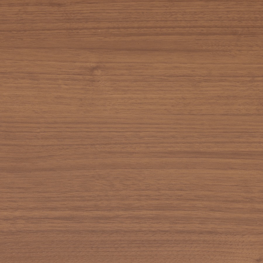 フラット照明 flat light
