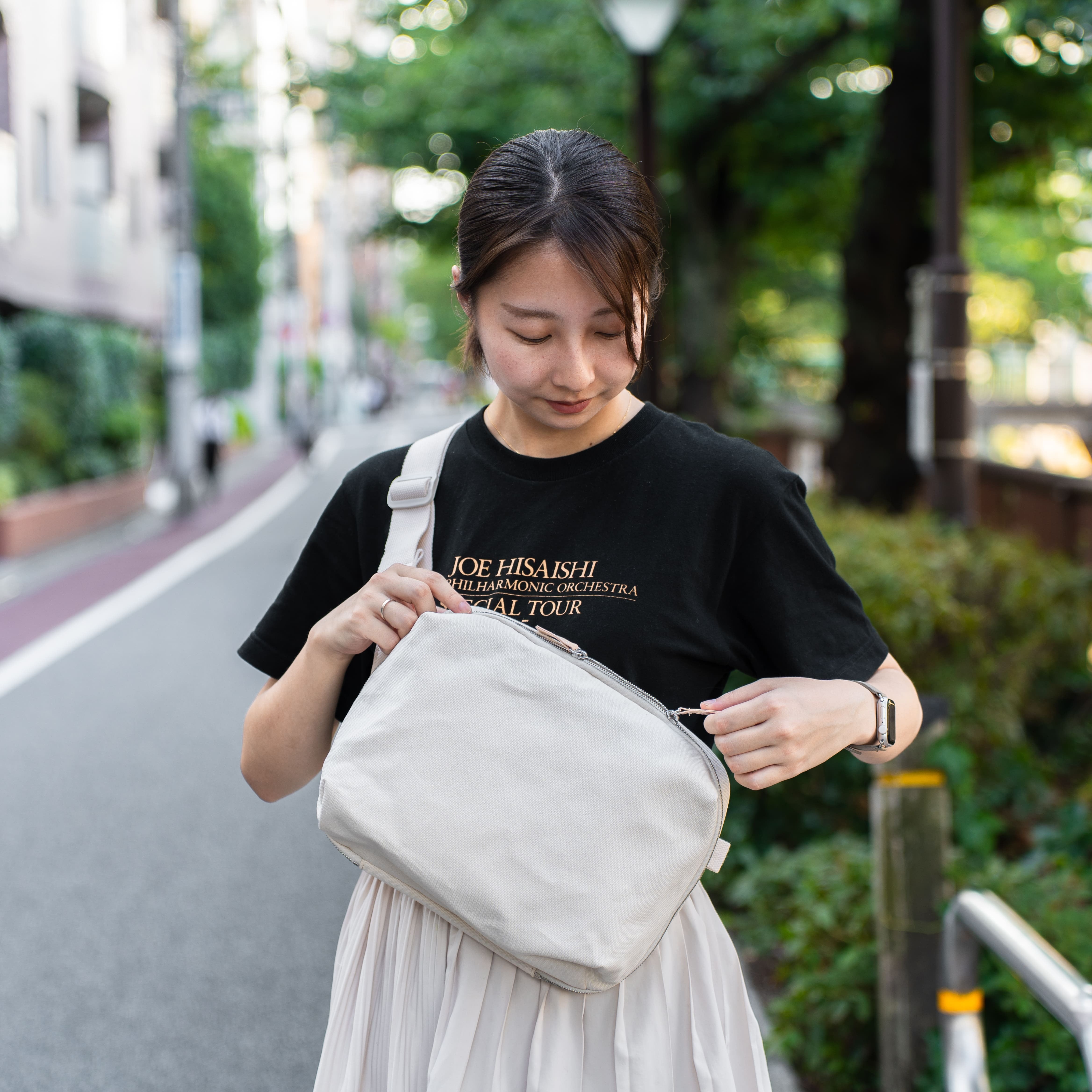 セット割】HALFDAYPACK C＋Tobalog Paper | drip公式オンラインショップ