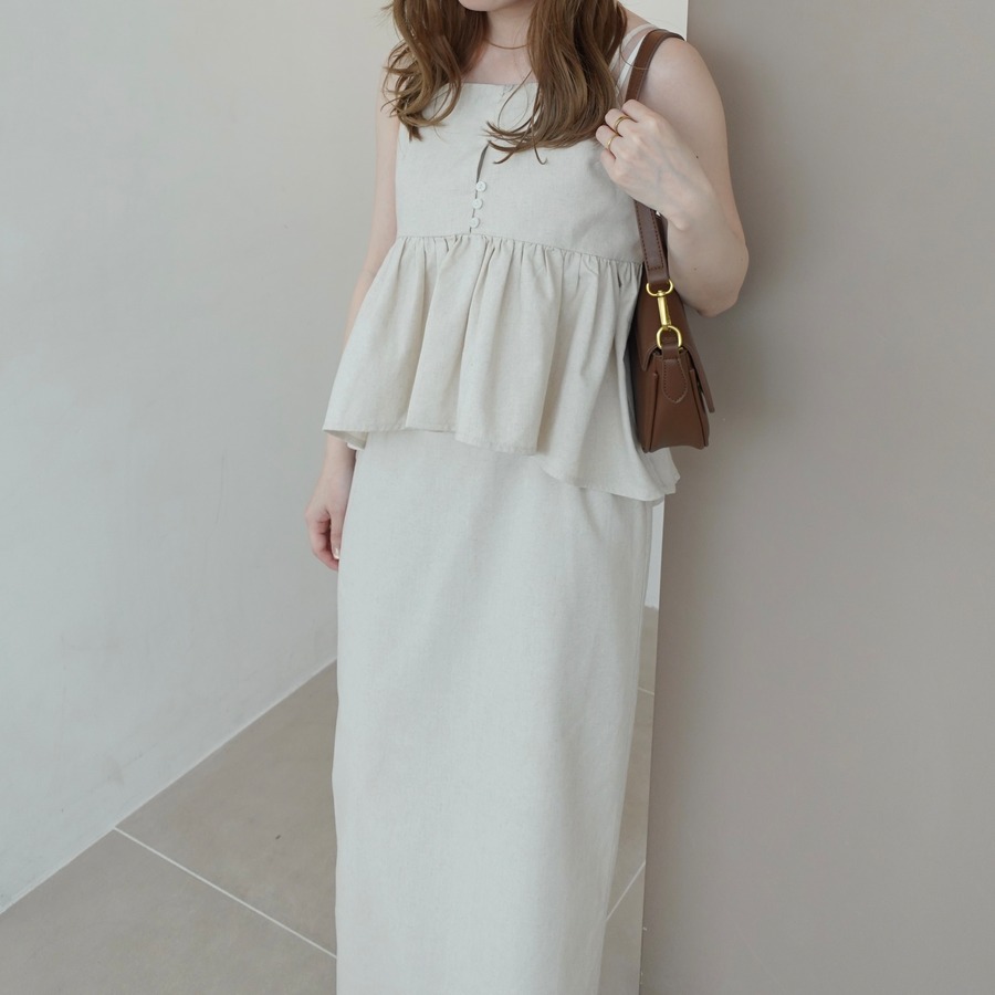145cm / size１