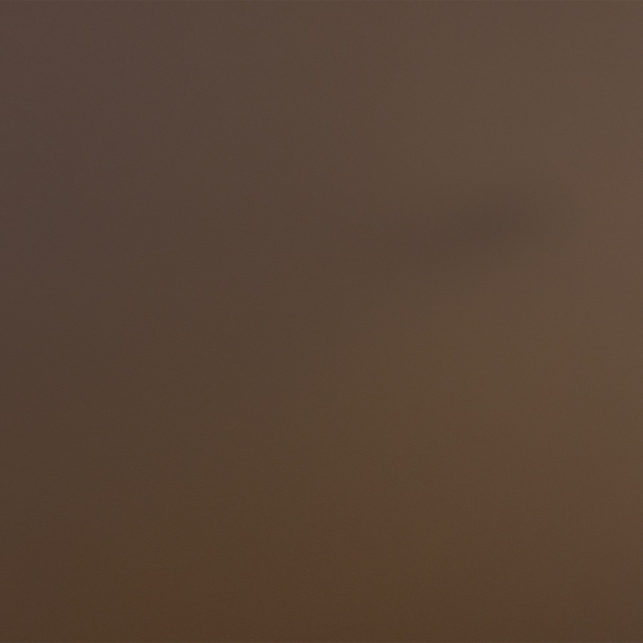 右側スポット照明 right side spot light