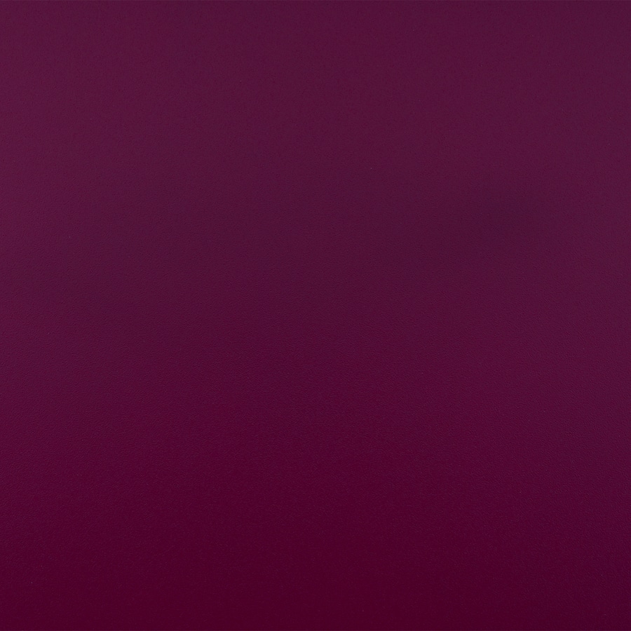 両側スポット照明 both side spot light