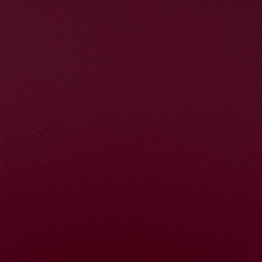 フラット照明 flat light