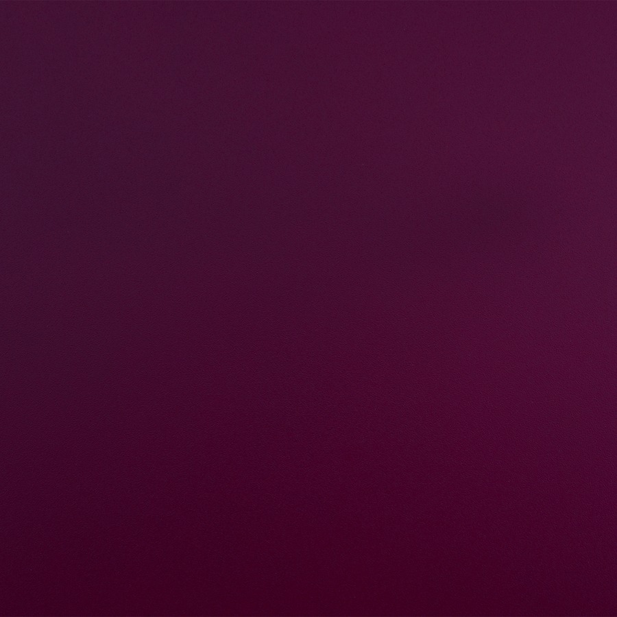 右側スポット照明 right side spot light
