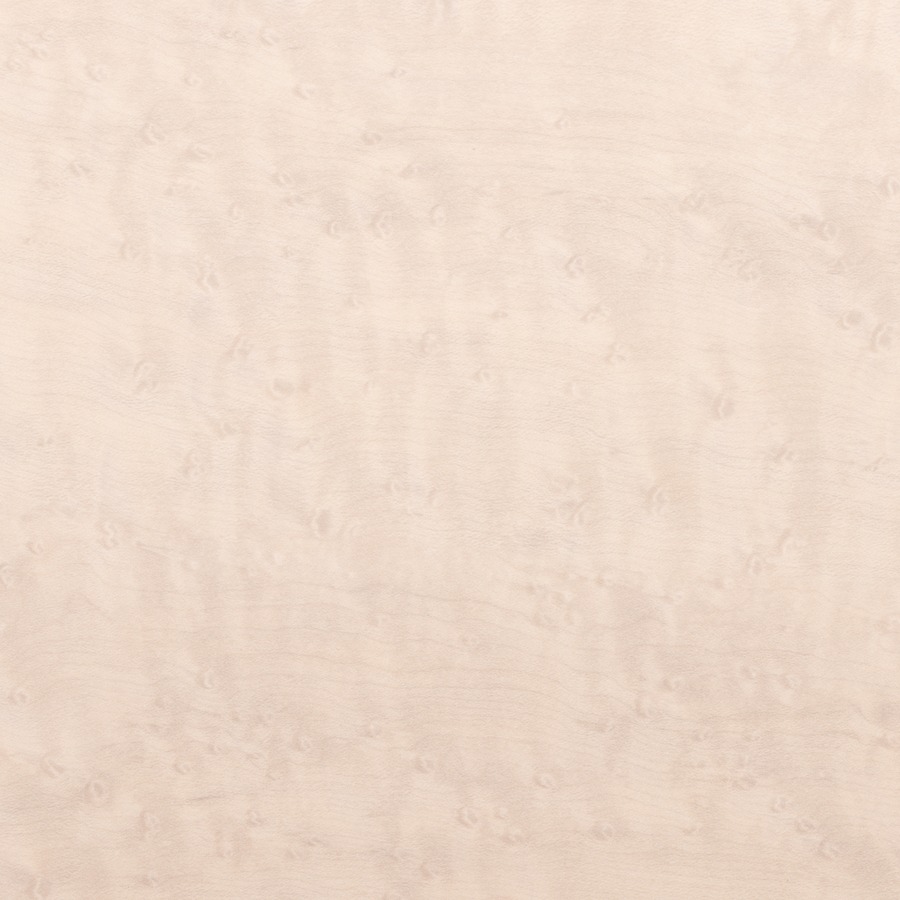 両側スポット照明 both side spot light