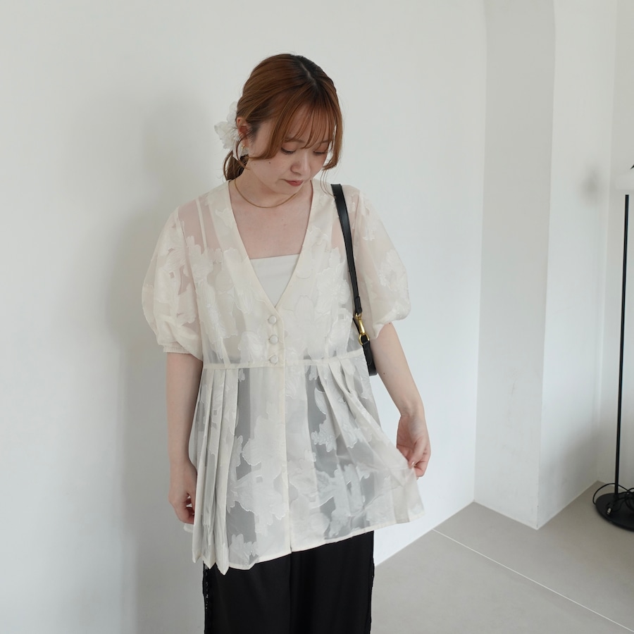 145cm