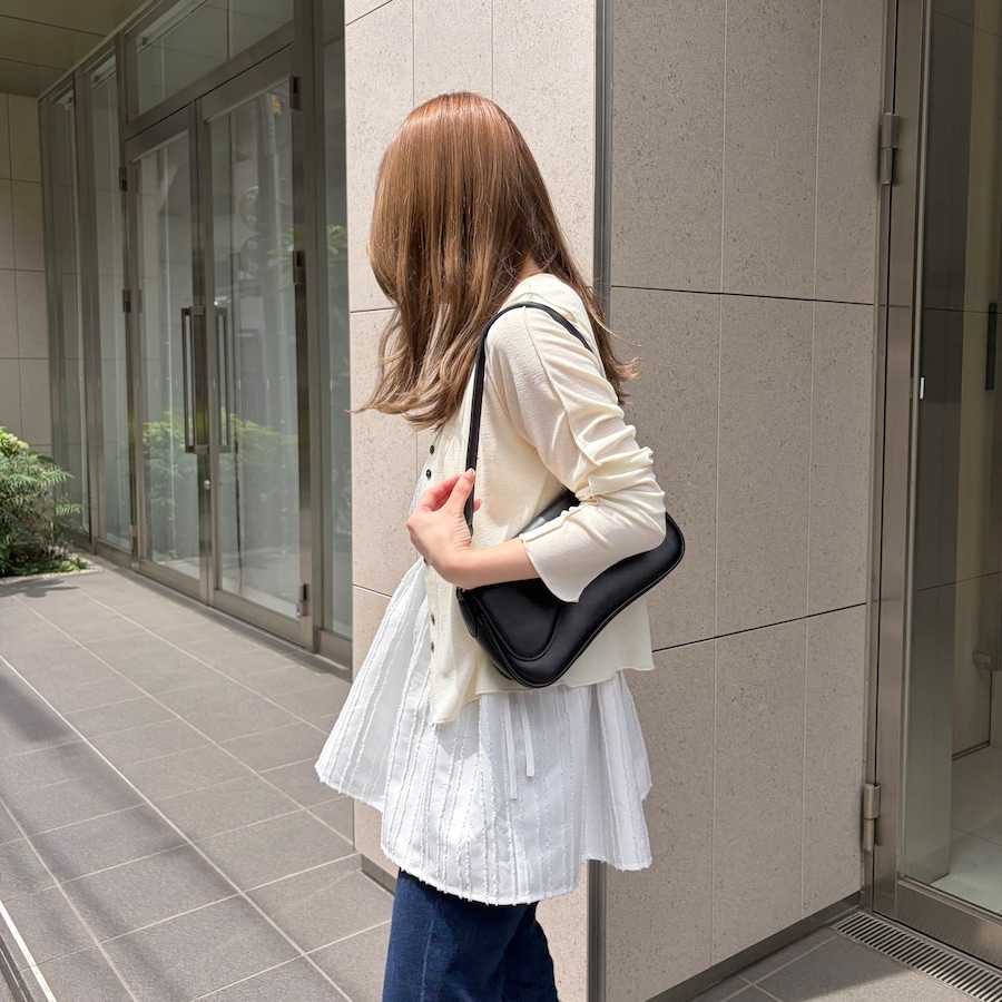 145cm