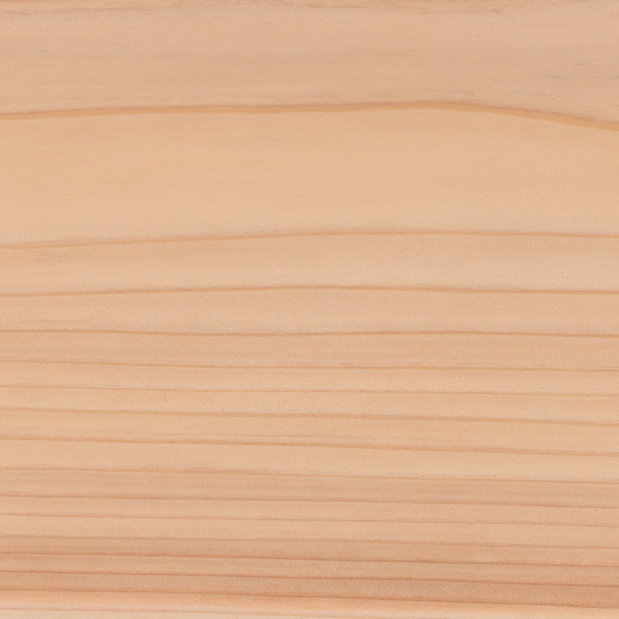 フラット照明 flat light