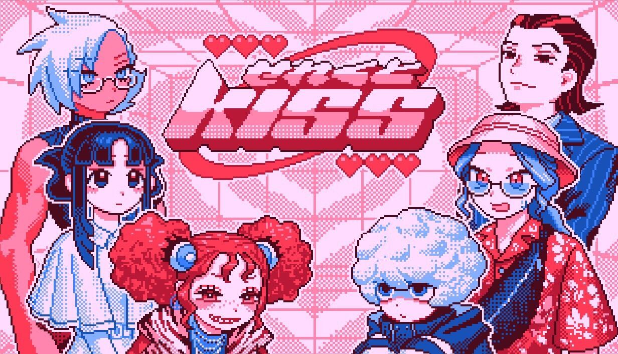 せれくとKiss メイドチェキ 松平三千子 | storynote