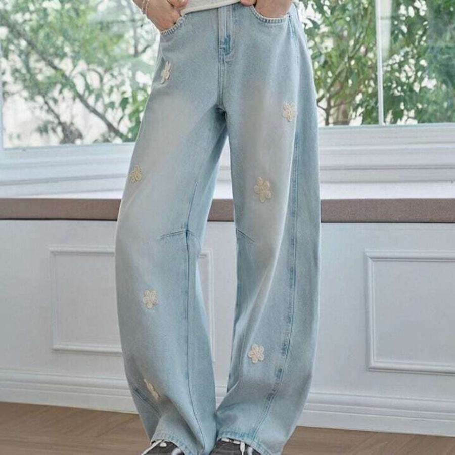 https://shop.laqu.jp/items/149167975