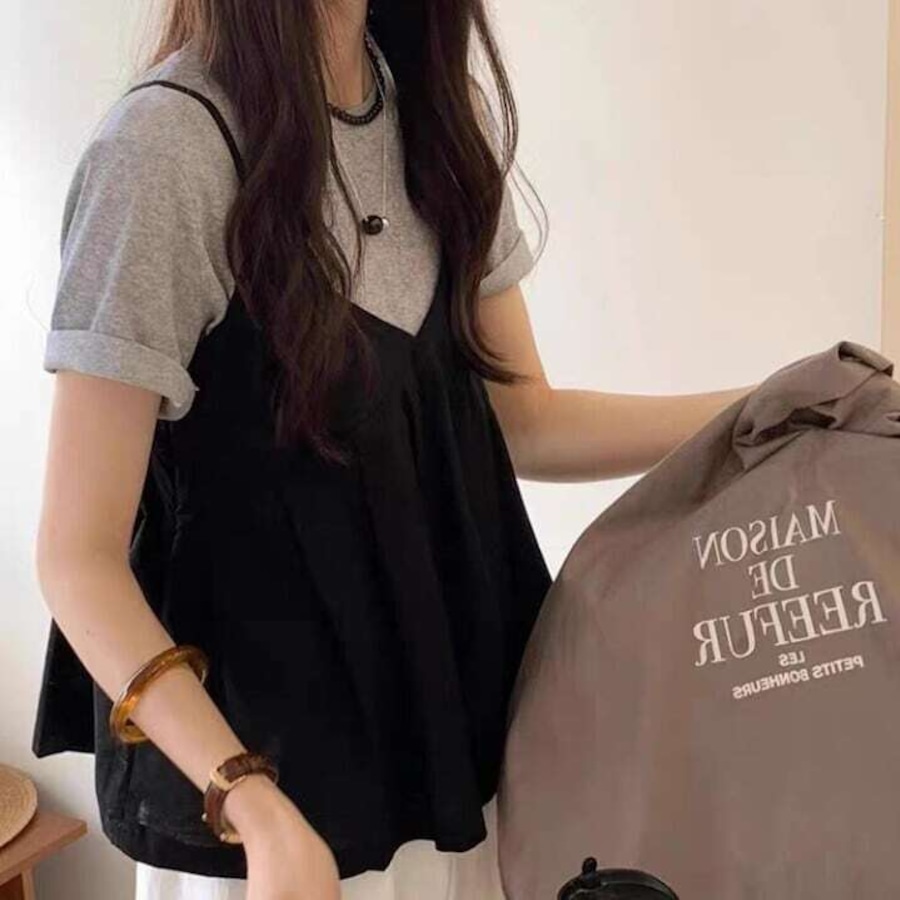 https://shop.laqu.jp/items/139131688