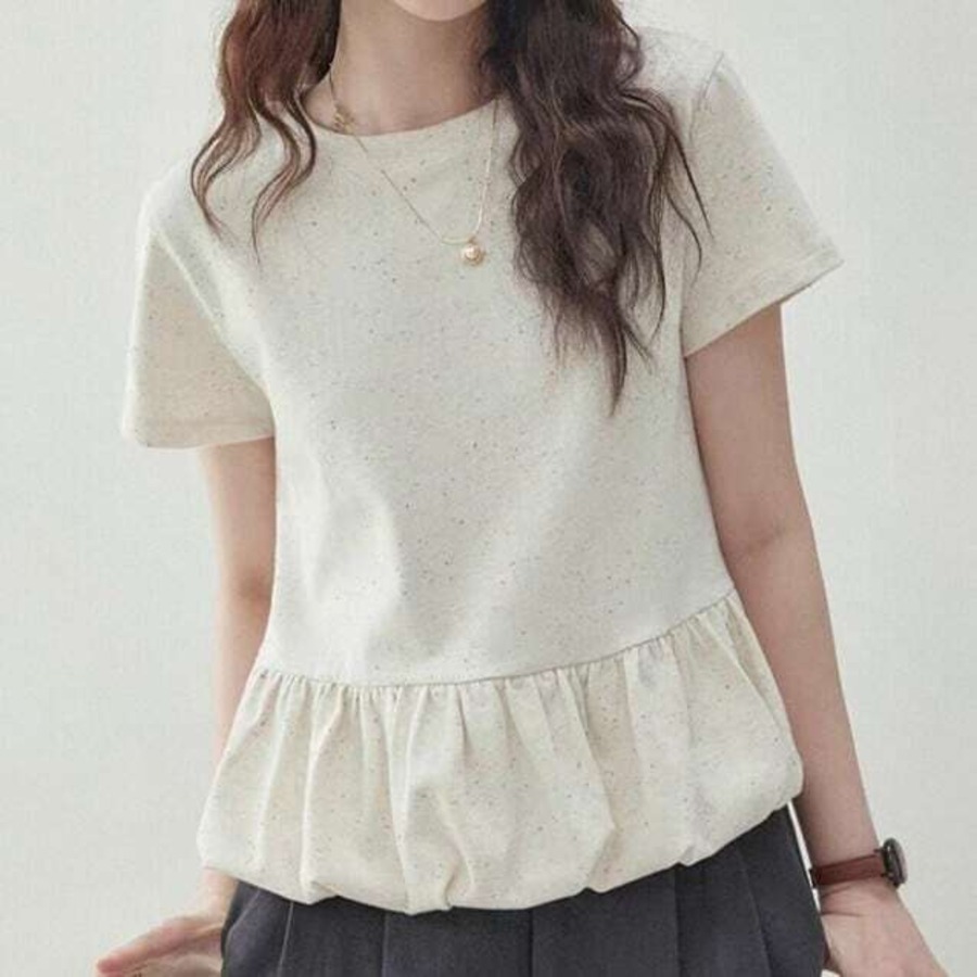 https://shop.laqu.jp/items/141885132