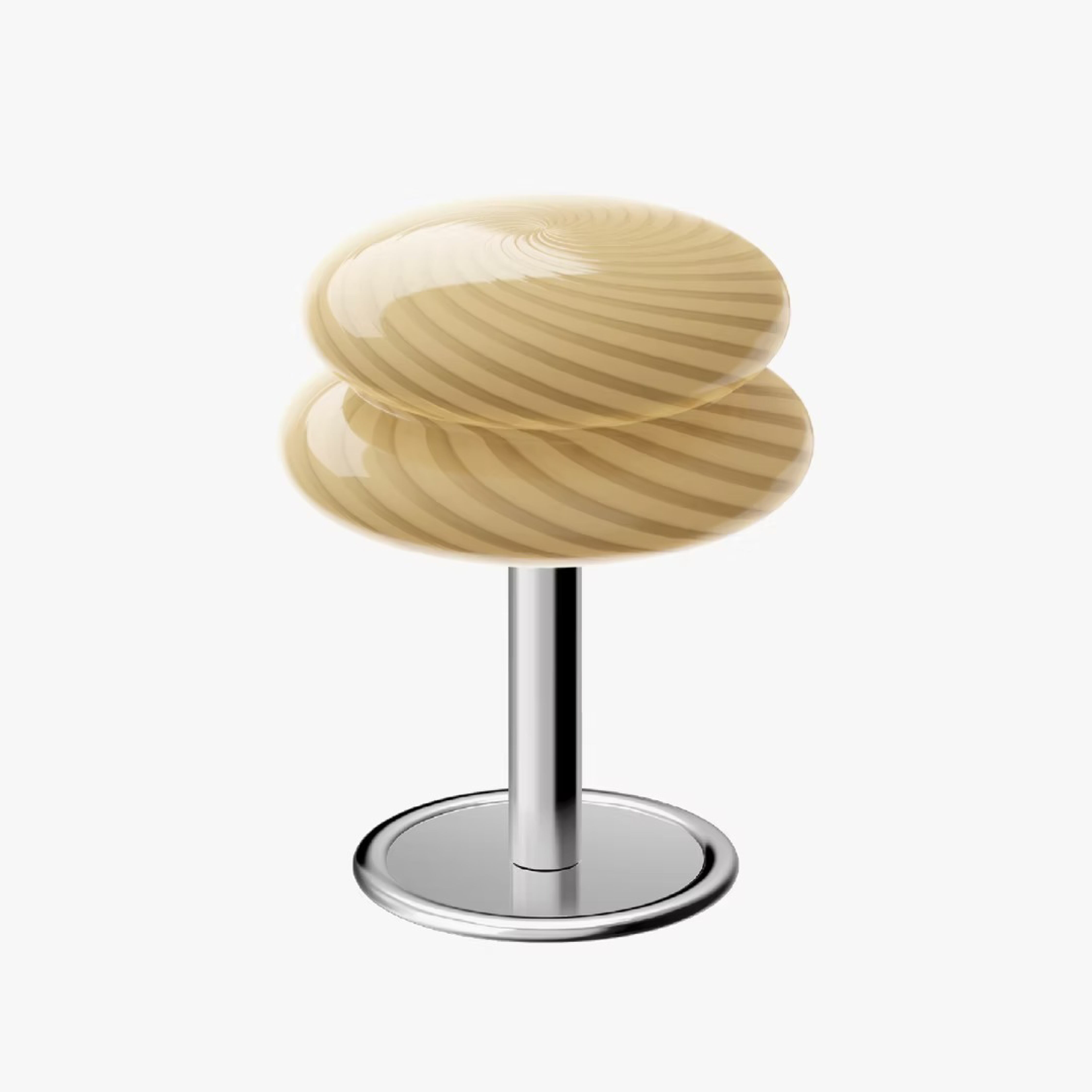 ILKW. - SNOWMAN 22 TABLE ( SPIN ) | HIMITSUKICHI