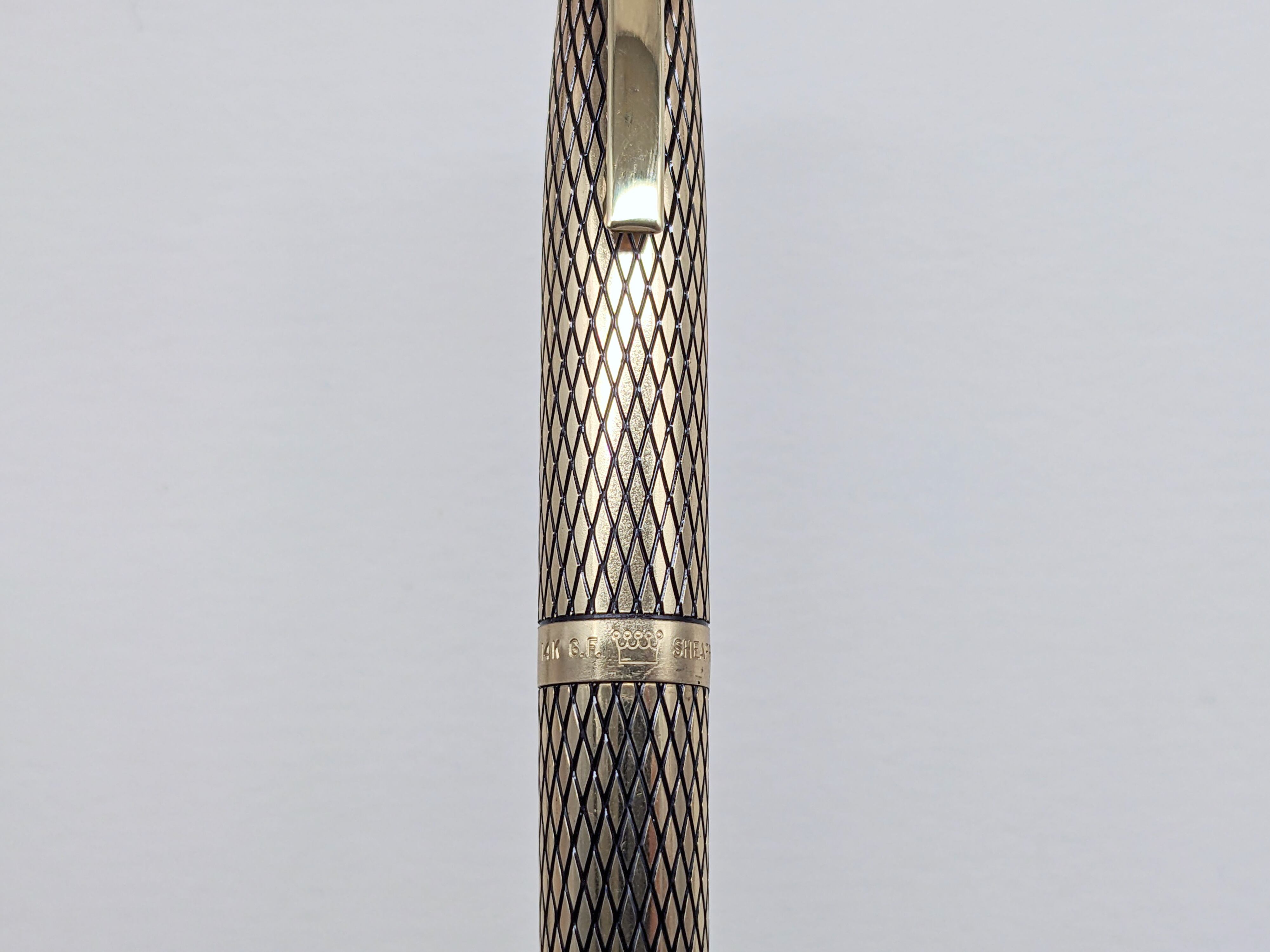 70s シェーファー インペリアル ソボリン SHEAFFER IMP.SOVEREIGN