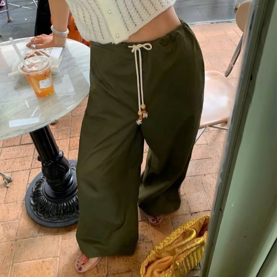 グリーン