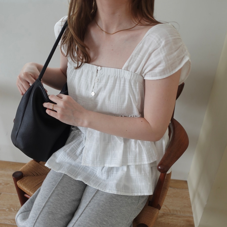 145cm