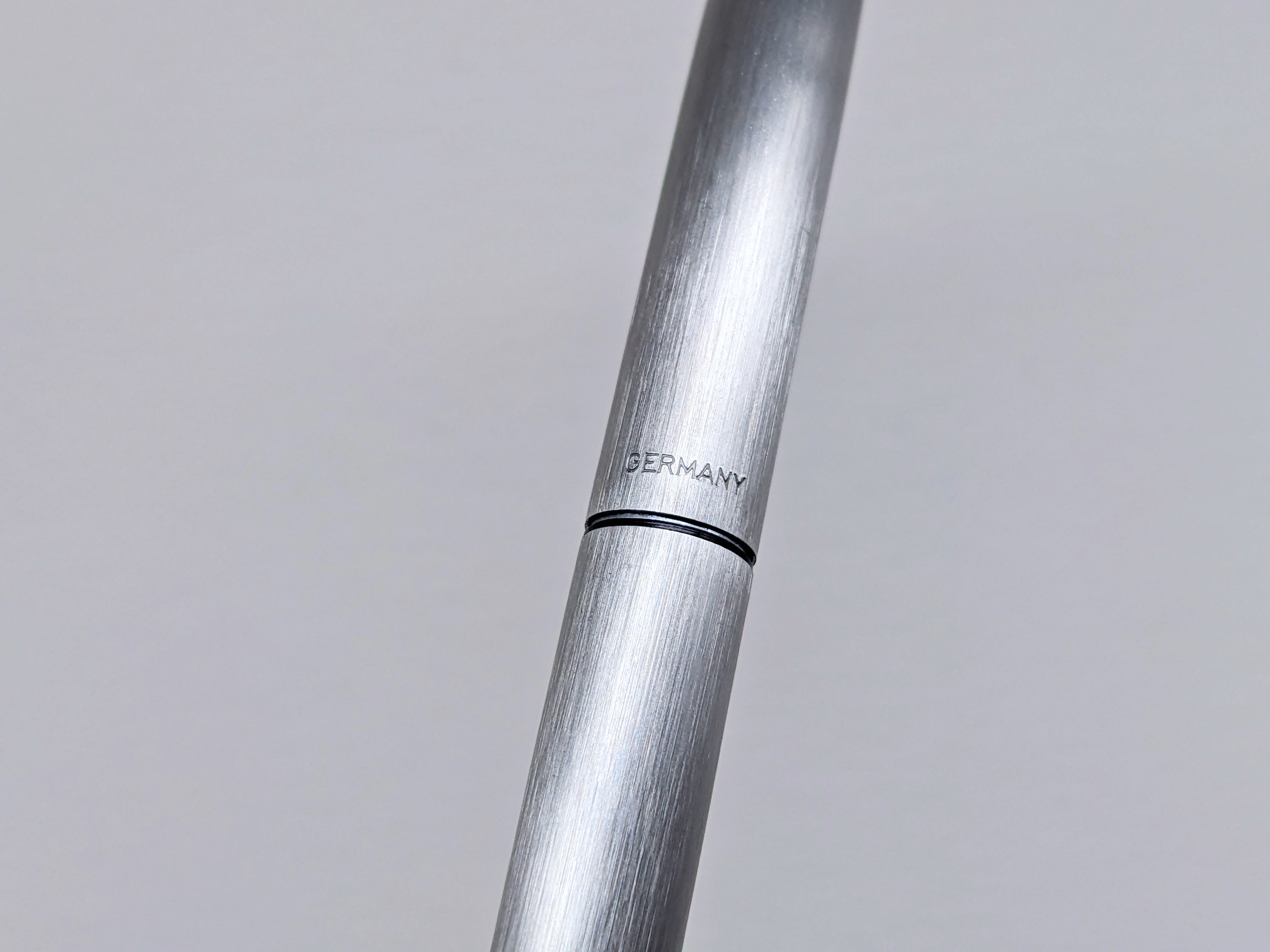 80s ペリカン シグナム P540 Pelikan P540 （細字） 14C 03518
