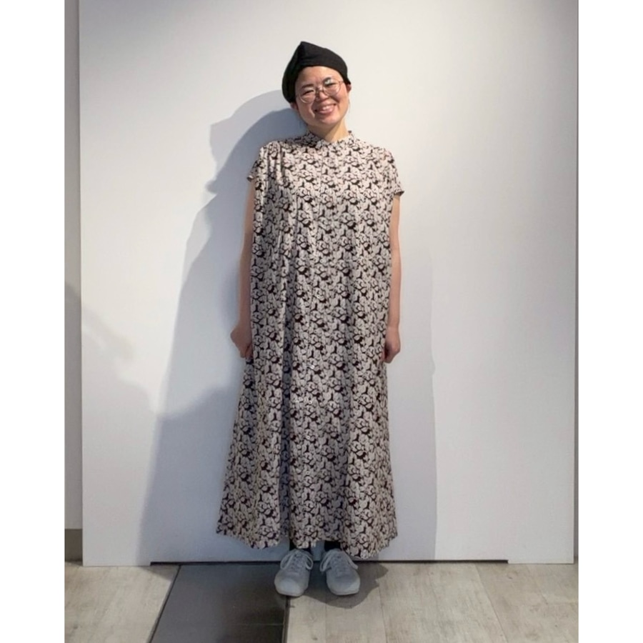 千葉店 150cm  /  着用カラー ブラック