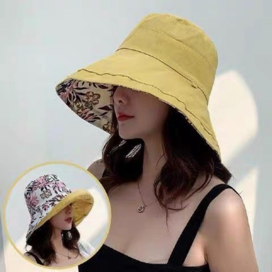 I