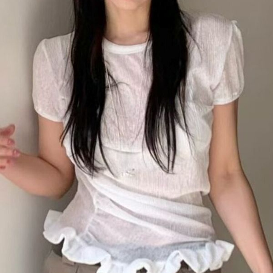 ホワイト