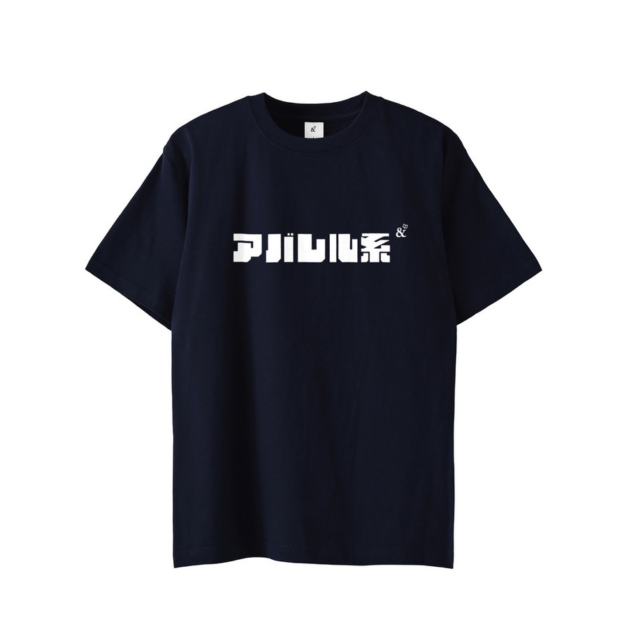 ネイビー