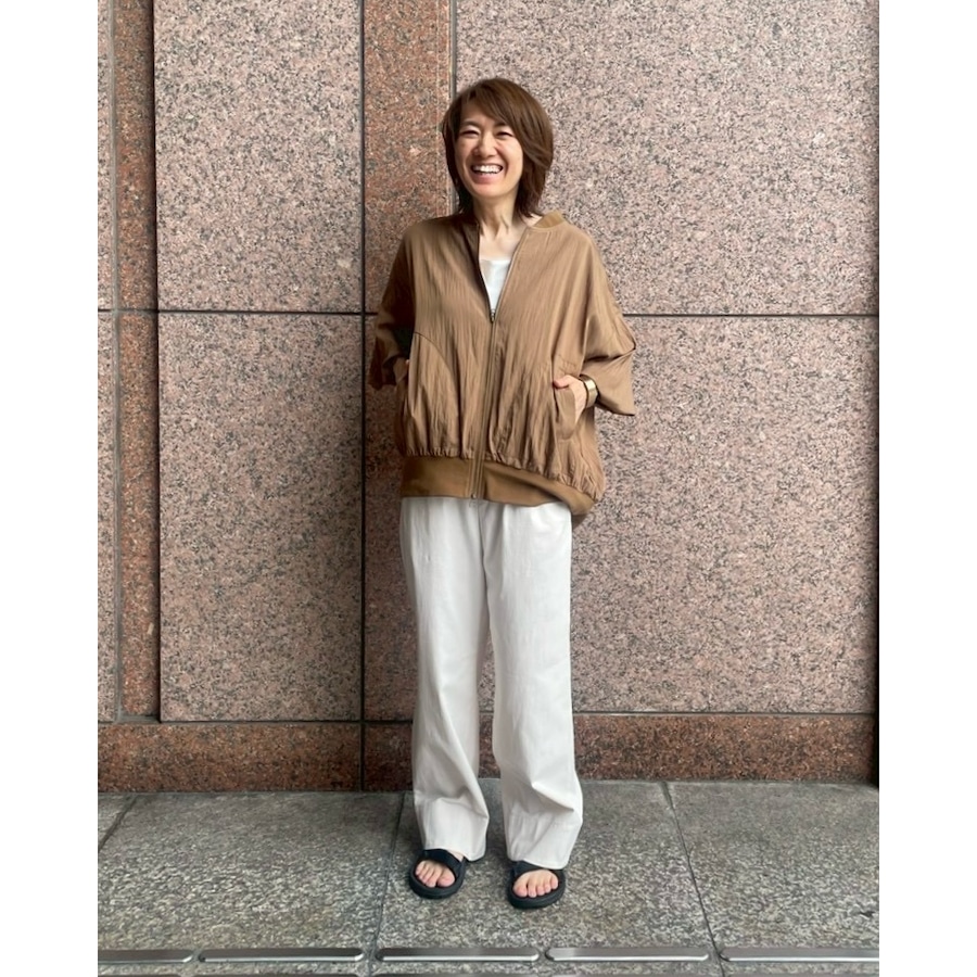 福岡店 154cm  /  着用カラー CYT