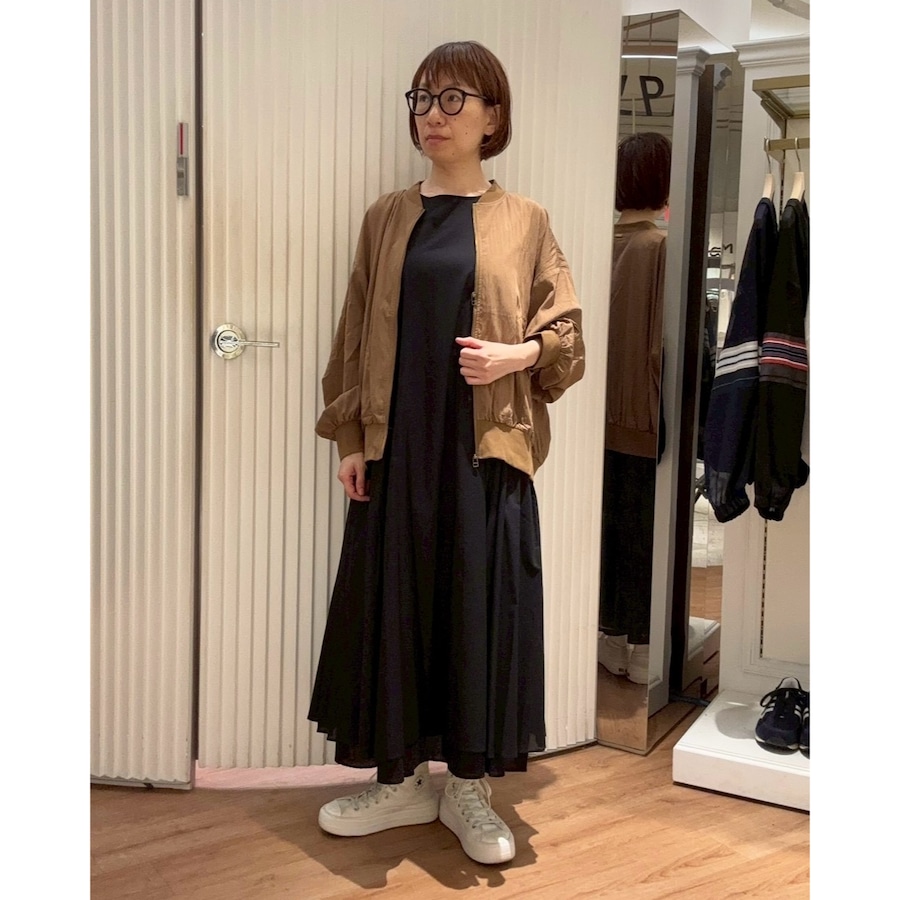 千葉店 159cm  /  着用カラー CYT