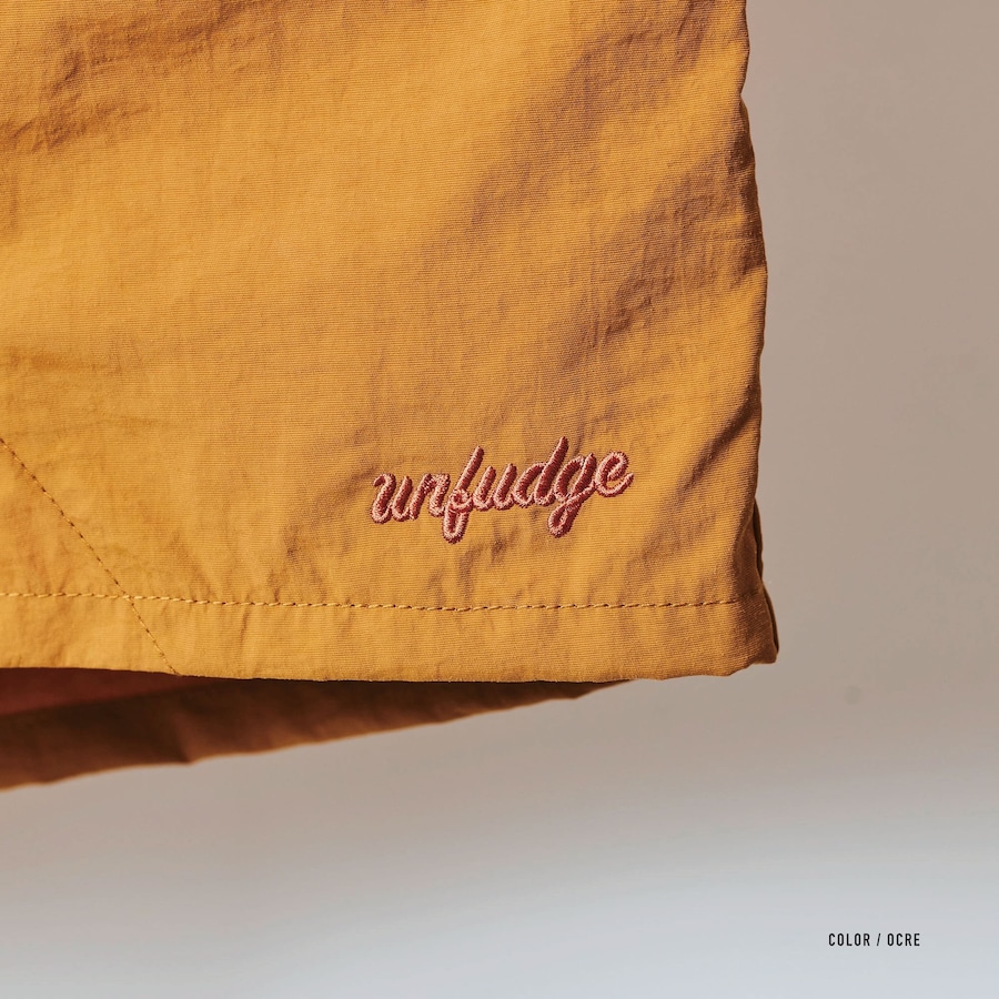 OCRE