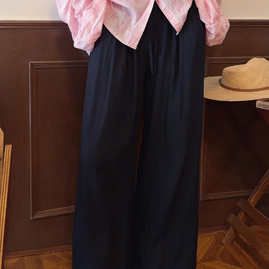 ネイビー