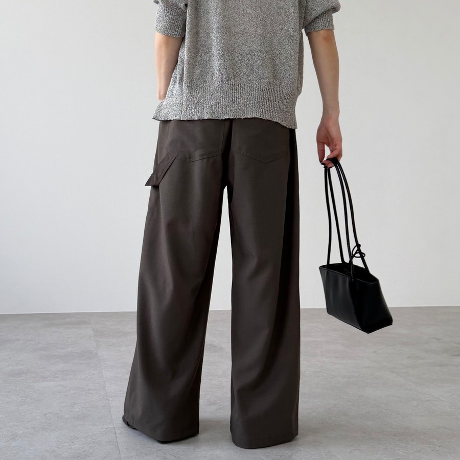 staff：154cm