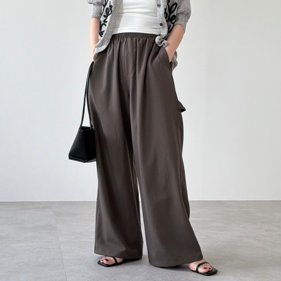 staff：154cm