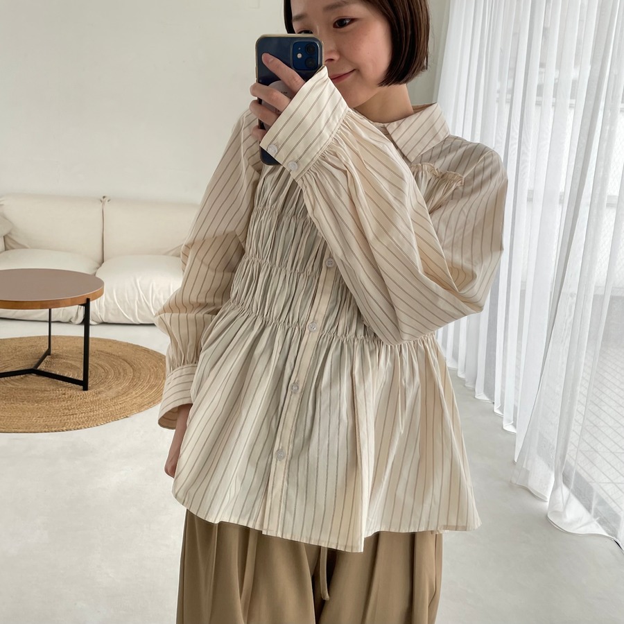 150cm