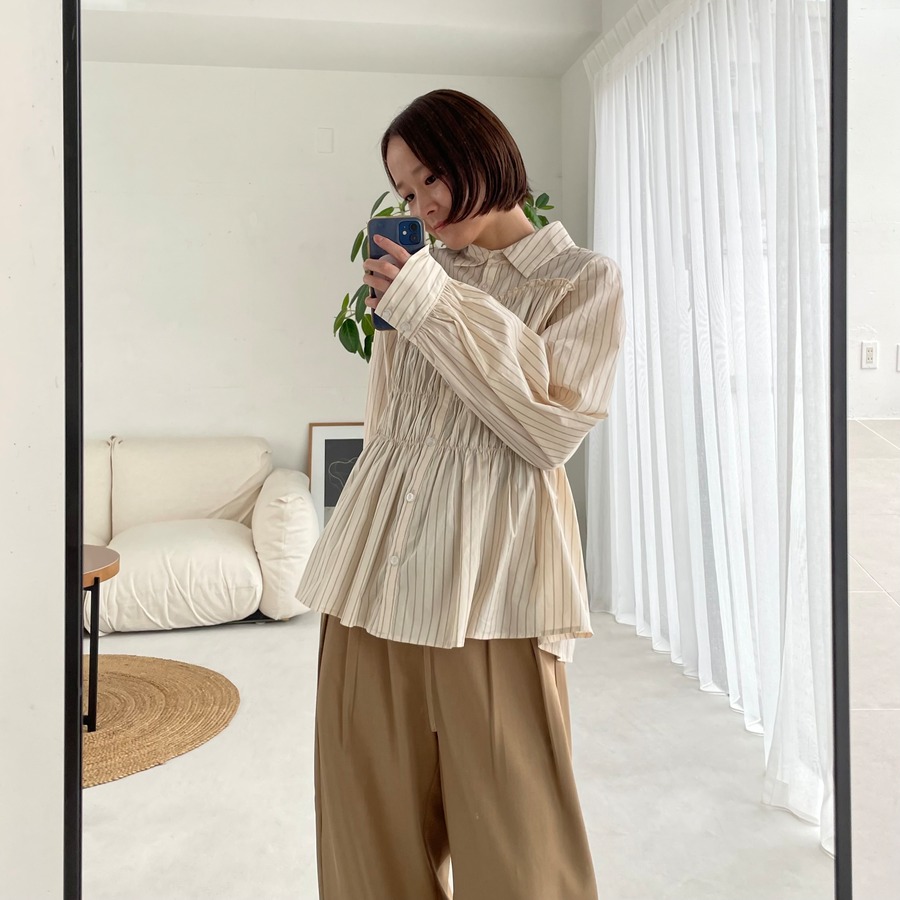 150cm
