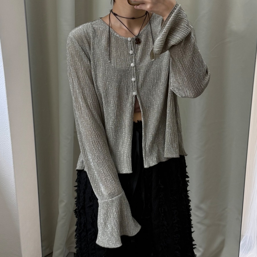 150cm / beige