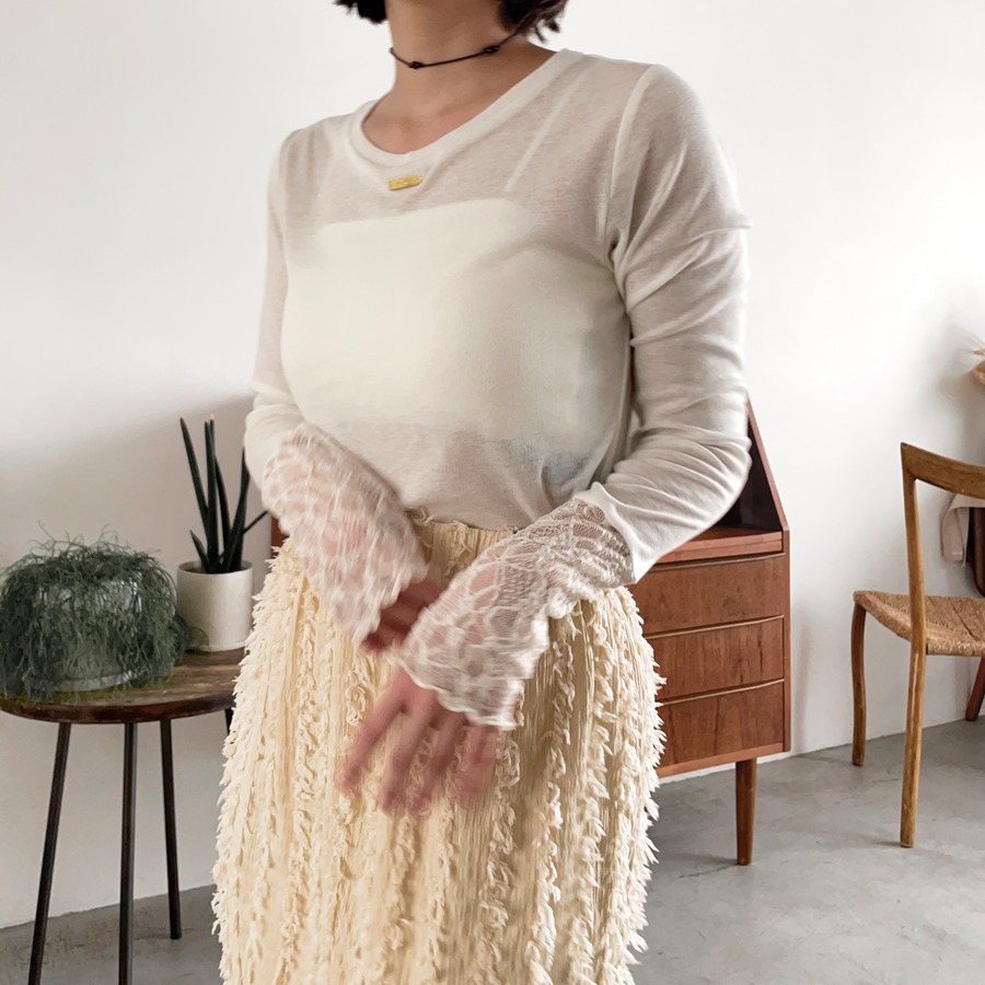 150cm